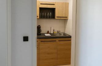 Munique City Apartments - Foto 6