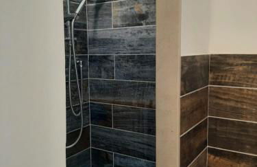 Villa Marna Bianca - Foto 27