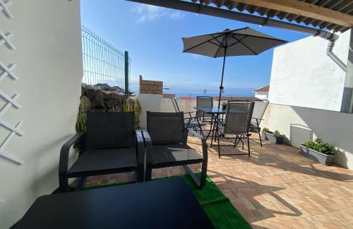 Santana Northeast - Photo 25