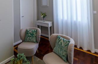 Blue House - Foto 25