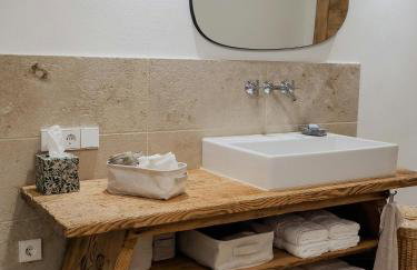 Modern Meets Tradition In The Black Forest House - Foto 10