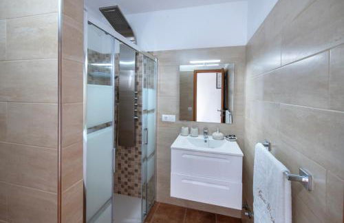 Casa Merce - Foto 16