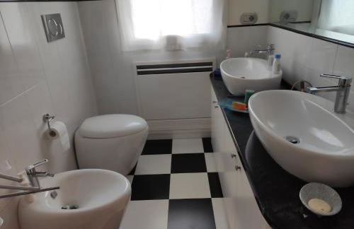 Villino Matilde - Foto 6