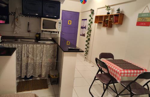 Apê das Marias - Boa Vista - Foto 2