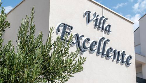 Villa Excellente - Photo 5