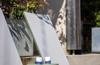 Songes d’été - Foto 43