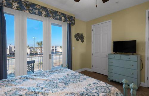 White Sands 427 - Foto 38