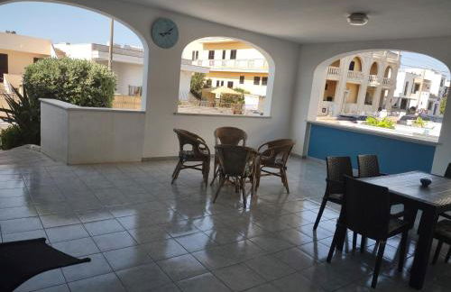 Appartamento Mozart a Pescoluse - Foto 4