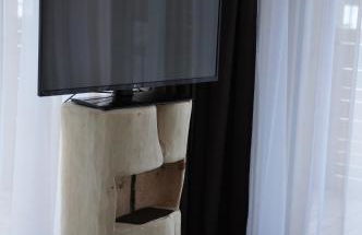 Chalet Schwarzenstein - Photo 33