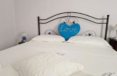 La casetta di Flo - Foto 38