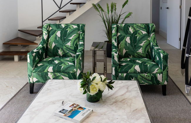 Queen of the bay in Carvoeiro - Foto 16