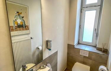 Villa Zwölf - Foto 17