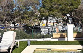 Chalet Barceló Rocher - Foto 23