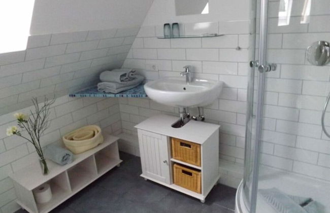 "luv With Shed" in House Smaswai 10 - Foto 17