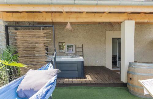 Villa chardonnay - Photo 2