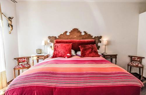 Apartment Xino Terrace View-2 by Interhome - Photo 31