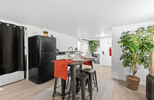 The Chill Cellar - Foto 18