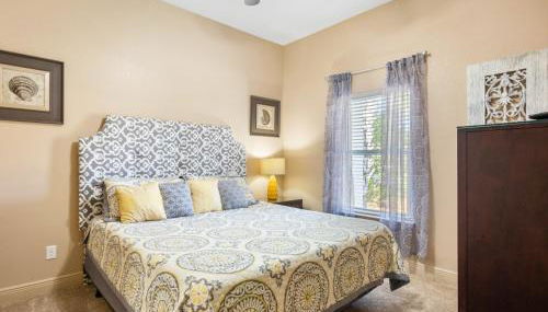 Sun Kissd by Travel Life Vacations - Foto 4