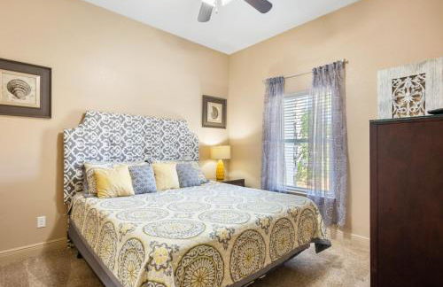 Sun Kissd by Travel Life Vacations - Foto 4