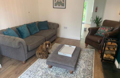 Rose Cottage, country escape on the East Yorkshire coast - Foto 12