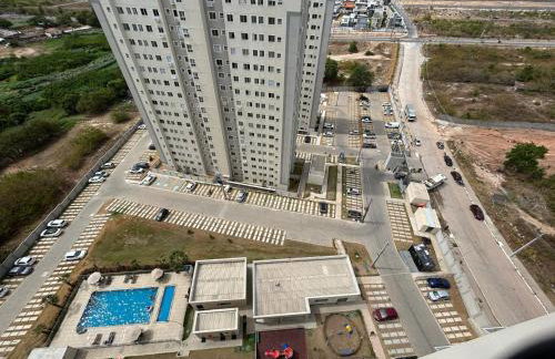 Apartt Conffor - Foto 50