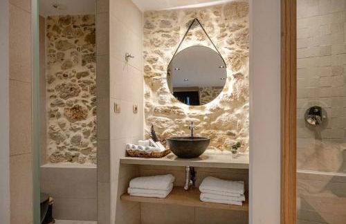 Alonion Apartments - Foto 36