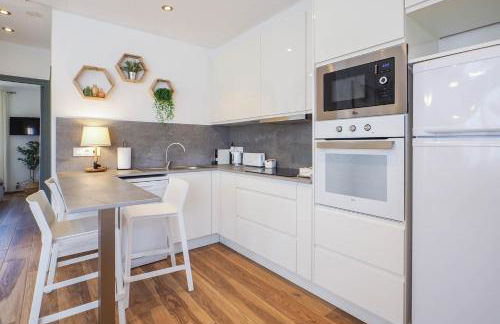 Preciosos Apartamentos Reformados en Son Bou - Foto 70