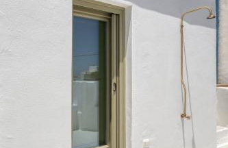 My Secret Mojo 1 - Foto 41