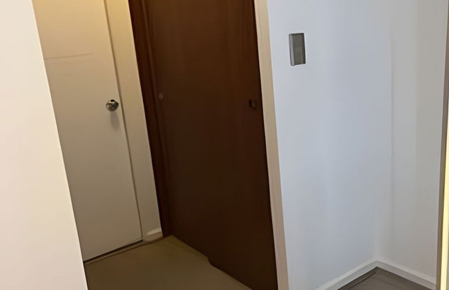 NR APART Bellas Artes - Foto 23