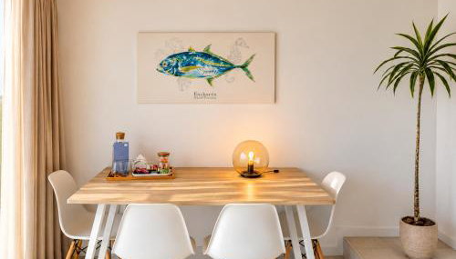 Sao Vicente Lodge - Atlantic Retreat - Foto 5