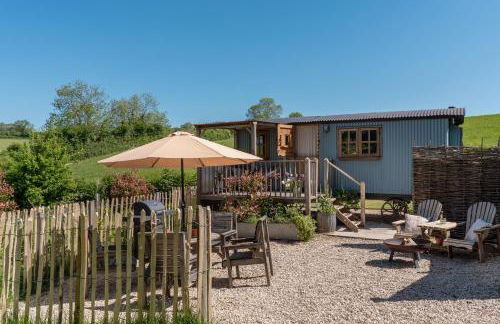 Spindleberry Hut - Photo 18