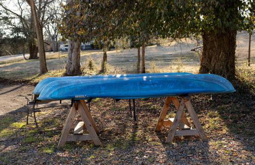 Lakeside Serenity Your Perfect Getaway Gallatin - Photo 13