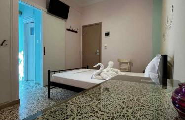 Finikas Rooms - Foto 10