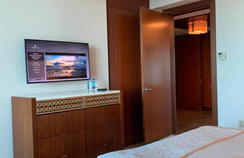 One Bal Harbour Ritz Bal Harbour - Foto 12