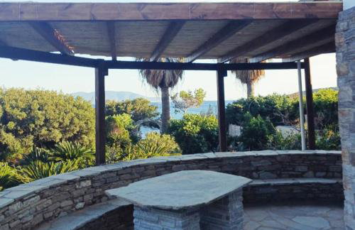 Scenic Coastal Getaway - Foto 11