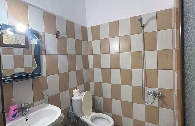 Green Garden Villa - Foto 27