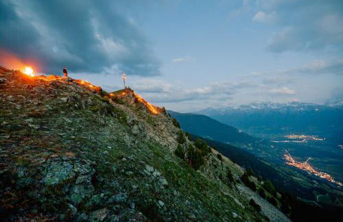 Strahlerhof - Foto 54