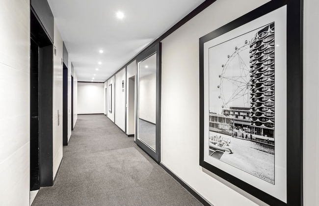 Quest Southbank - Foto 28