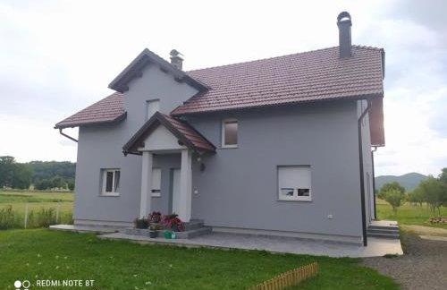 Apartman Marija - Foto 1