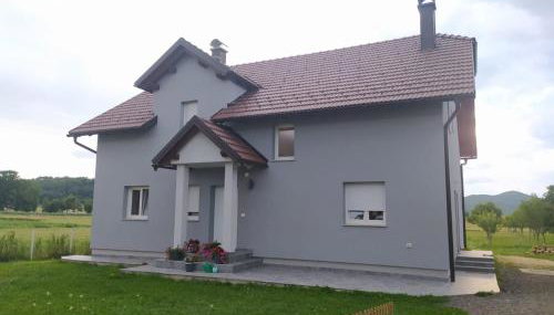 Apartman Marija - Foto 1