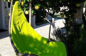 Villa Silentio Luxury with pool, jacuzzi & sauna - Foto 25