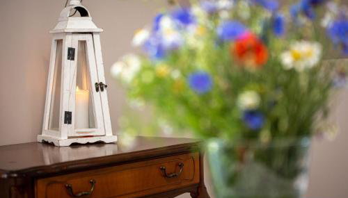 Apartament Pod Lipami - Photo 5