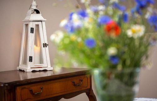 Apartament Pod Lipami - Photo 5