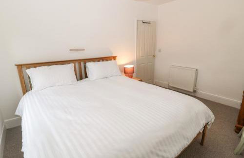 Tyne View Cottage - Photo 15