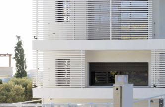 Sunshine Suite by Athens Riviera Suites - Photo 30