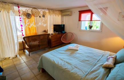 Can Paradís - Foto 9