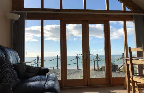 Beautiful Wales - Foto 1