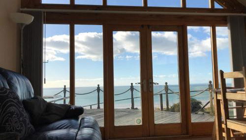 Beautiful Wales - Foto 1