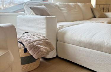 New! Modern 4BR max 12 ppl, 5 mins to everything! - Foto 10