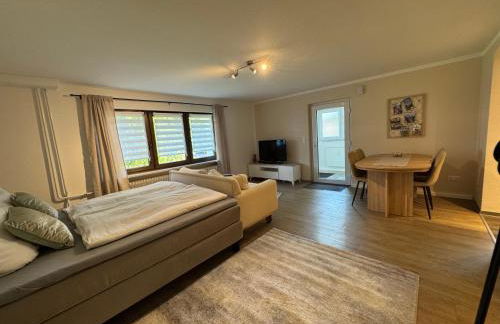 Ferienwohnung Krautfassblick - Foto 15